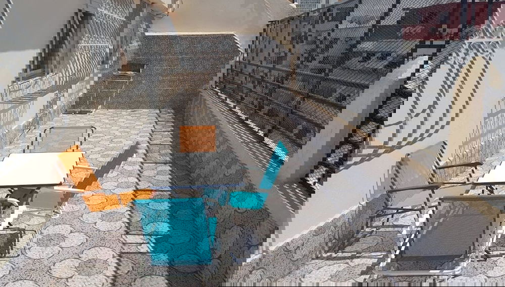 Image principale