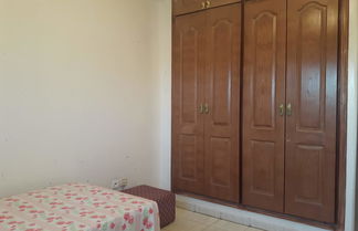 Photo 3 - Rabat terrace apartment