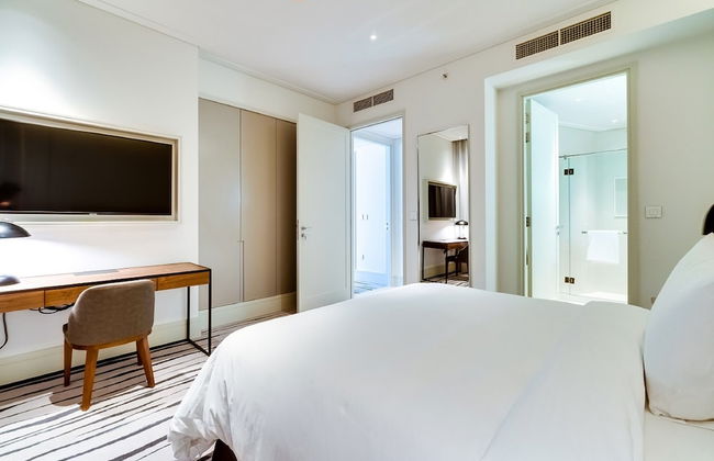 Vida Downtown Residences - Foto 7
