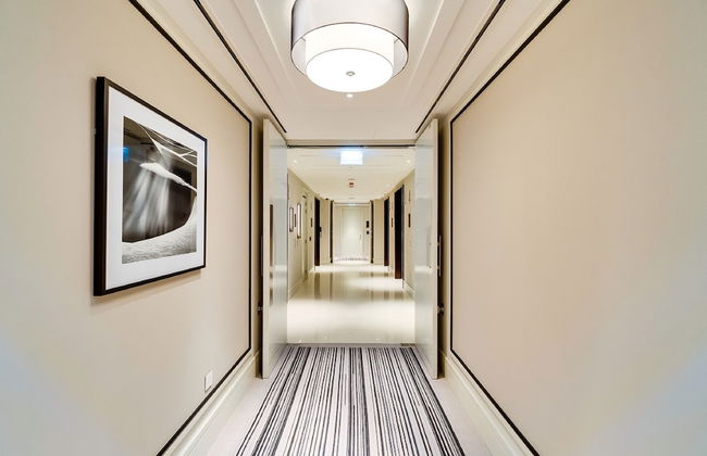 Vida Downtown Residences - Foto 30