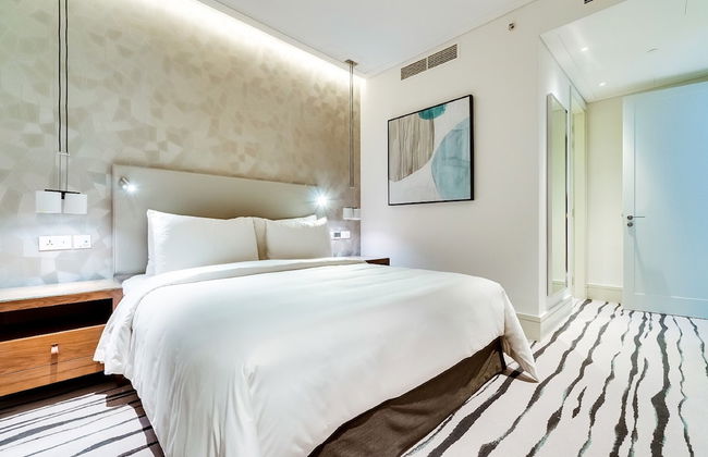 Vida Downtown Residences - Foto 3