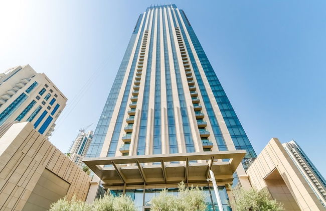 Vida Downtown Residences - Foto 31