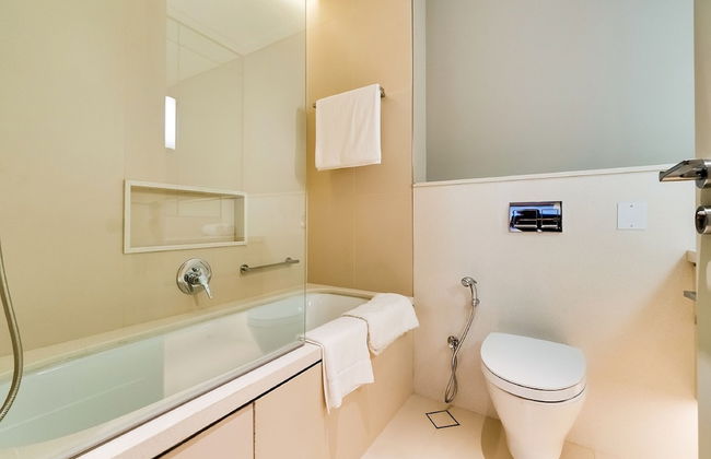 Vida Downtown Residences - Foto 25