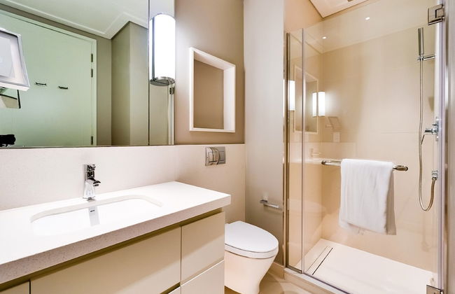Vida Downtown Residences - Foto 27