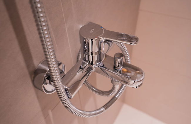 Nasma Luxury Stays - Dubai Hills - Foto 40