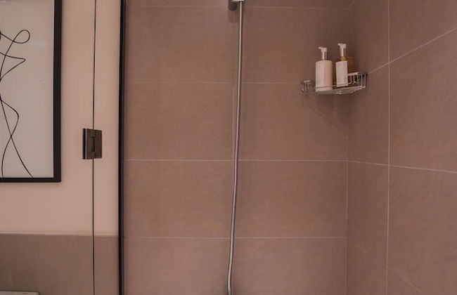 Nasma Luxury Stays - Dubai Hills - Foto 39