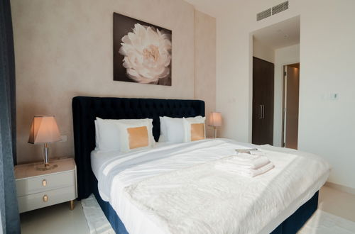 Photo 18 - Nasma Luxury Stays - Dubai Hills