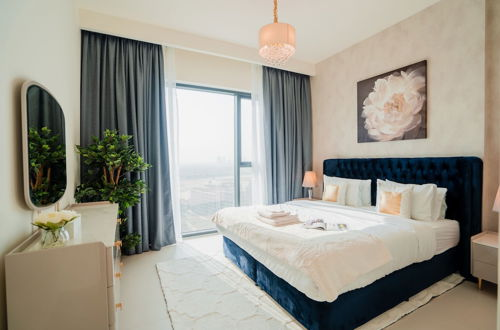 Foto 16 - Nasma Luxury Stays - Dubai Hills