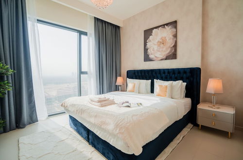 Photo 8 - Nasma Luxury Stays - Dubai Hills