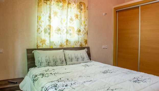 Apartment in Afourar - Foto 5