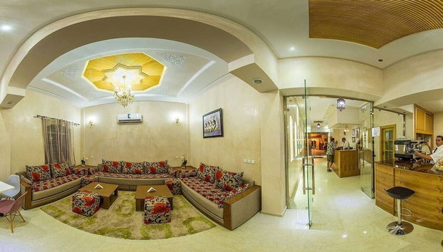 Apartment in Afourar - Foto 3