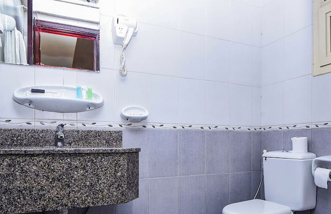 OYO 150 Al Usra Furnished Apartments - Foto 35