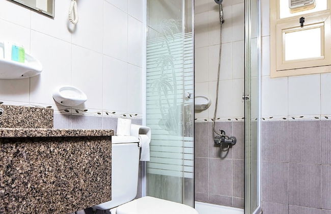 OYO 150 Al Usra Furnished Apartments - Foto 34