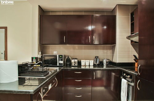 Foto 5 - 1B - Anantara - 316 by bnbme homes