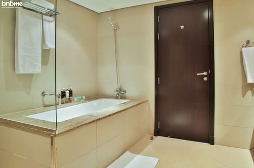 Photo 13 - 1B - Anantara - 316 by bnbme homes