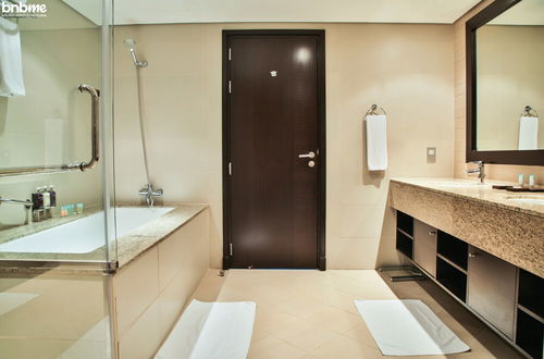 Foto 4 - 1B - Anantara - 316 by bnbme homes