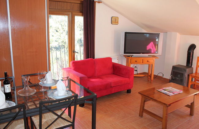 Apartamentos Anem 3000 - Foto 11