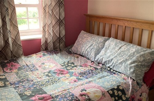 Photo 2 - Charming 1-bed Studio in Middlesbrough