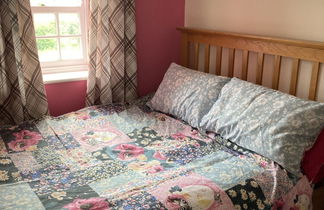 Foto 2 - Charming 1-bed Studio in Middlesbrough