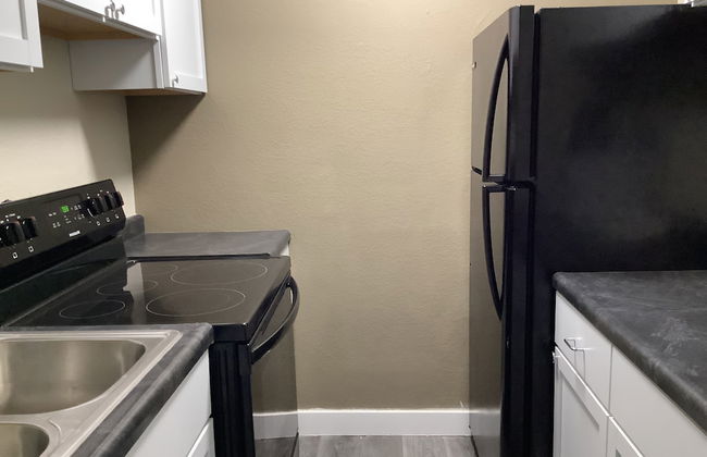 Silver Spur Vintage Inn & Suites - Foto 29