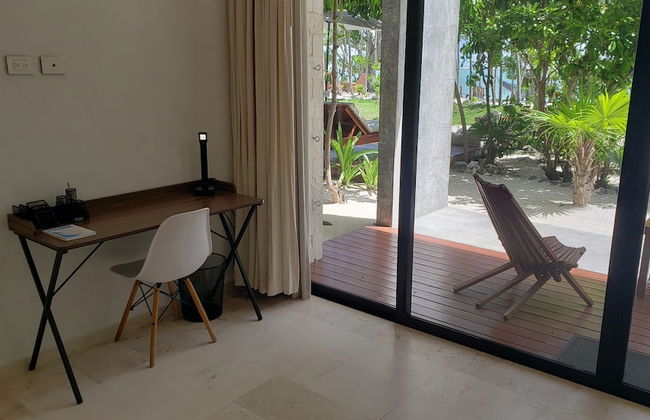 Tulsayab Luxury Development - Foto 6