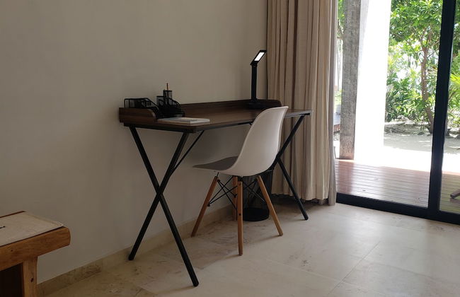 Tulsayab Luxury Development - Foto 8