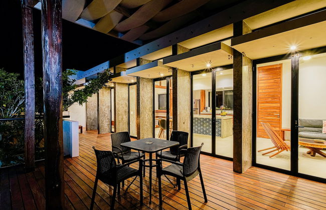 Tulsayab Luxury Development - Foto 35