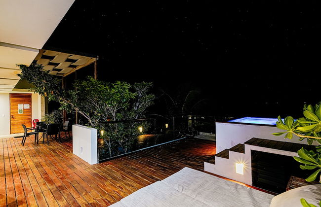 Tulsayab Luxury Development - Foto 39