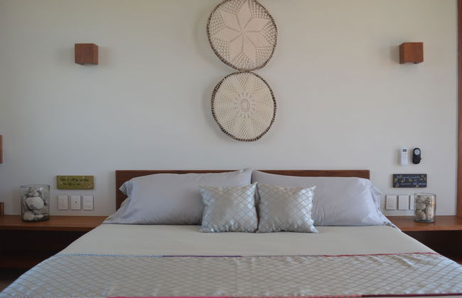 Tulsayab Luxury Development - Foto 5