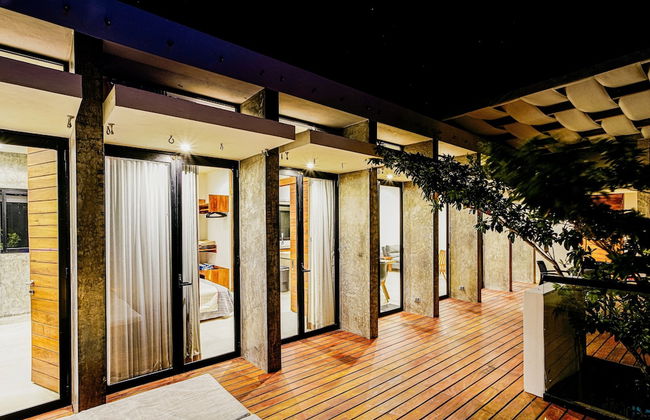 Tulsayab Luxury Development - Foto 38