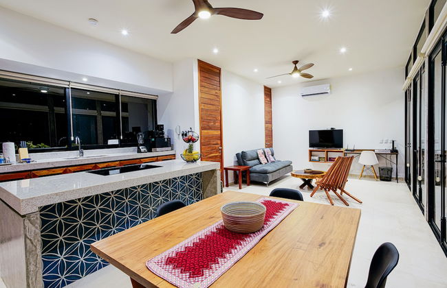 Tulsayab Luxury Development - Foto 25