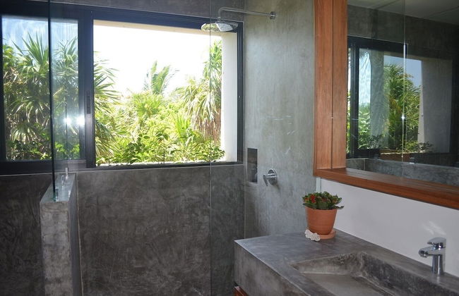 Tulsayab Luxury Development - Foto 51