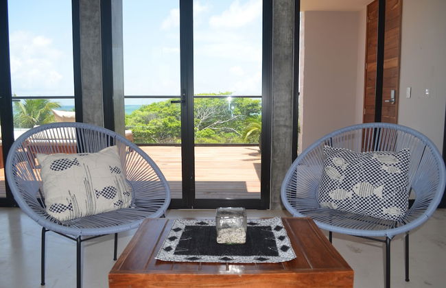 Tulsayab Luxury Development - Foto 17