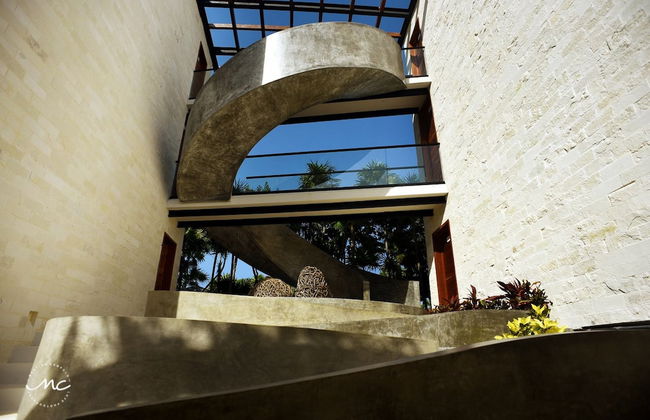 Tulsayab Luxury Development - Foto 67