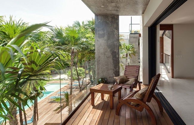Tulsayab Luxury Development - Foto 43