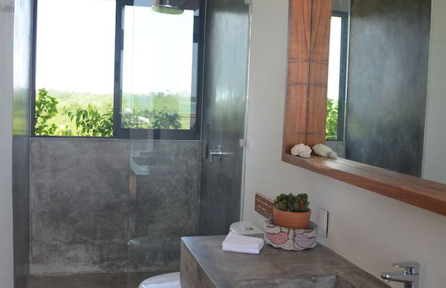 Tulsayab Luxury Development - Foto 50