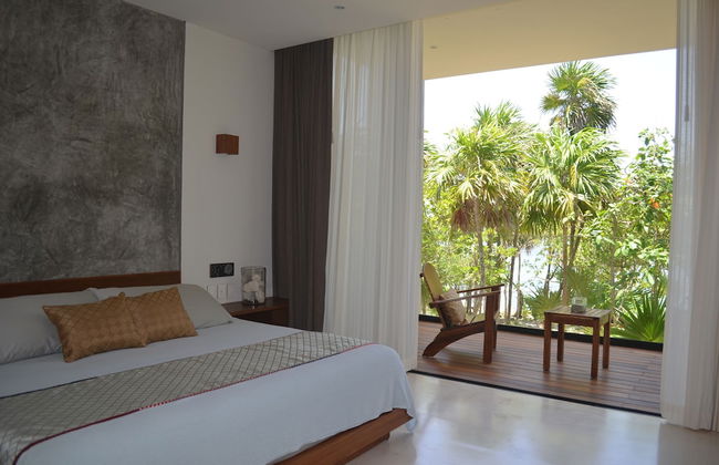 Tulsayab Luxury Development - Foto 46