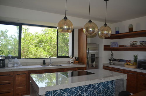 Photo 12 - Tulsayab Luxury Development