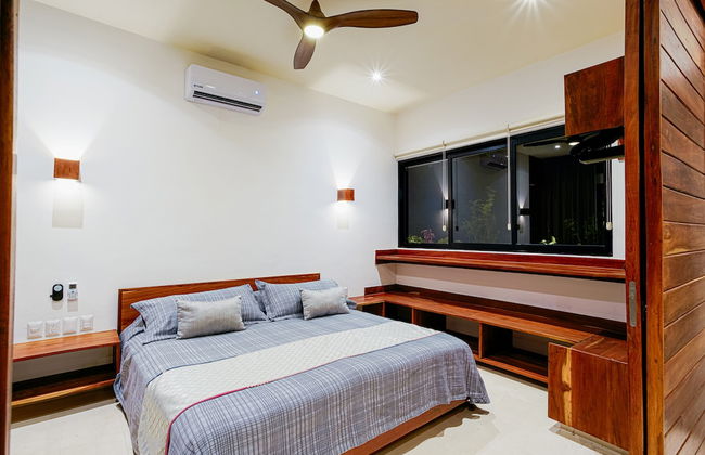 Tulsayab Luxury Development - Foto 9