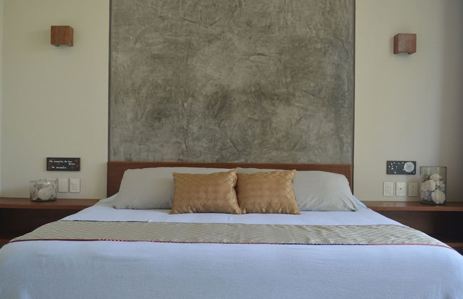 Tulsayab Luxury Development - Foto 3