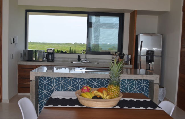 Tulsayab Luxury Development - Foto 11