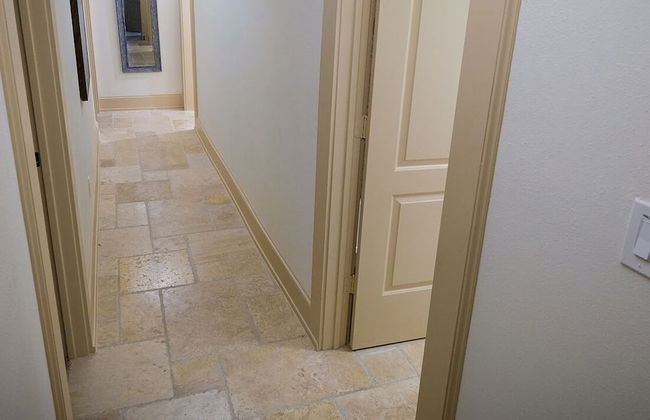5Bdrm 3.5Bath 12Beds - HOME BIG AS TEXAS - Foto 28