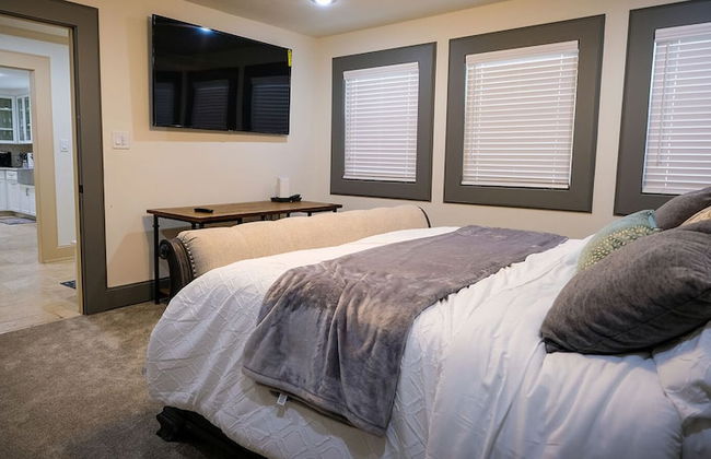 5Bdrm 3.5Bath 12Beds - HOME BIG AS TEXAS - Foto 6