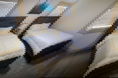 Photo 5 - 5Bdrm 3.5Bath 12Beds - HOME BIG AS TEXAS