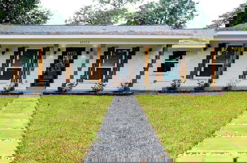Photo 29 - 5Bdrm 3.5Bath 12Beds - HOME BIG AS TEXAS