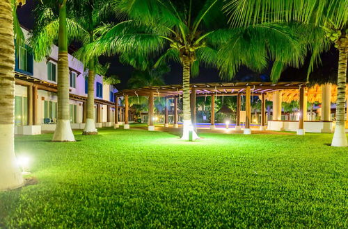 Foto 23 - Ixtapa Exclusiva Villa en la Zona Hotelera