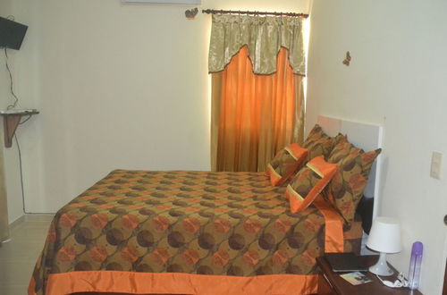 Photo 2 - Highgrace Aparthotel cabarete