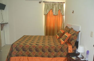 Foto 2 - Highgrace Aparthotel cabarete