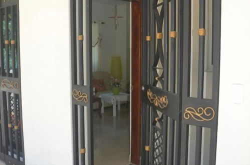 Foto 43 - Highgrace Aparthotel cabarete