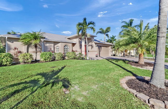 7384 Willems Dr - Foto 52